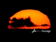 Sun Glowing Hot 1 AERIAL 3360